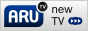 ARU TV